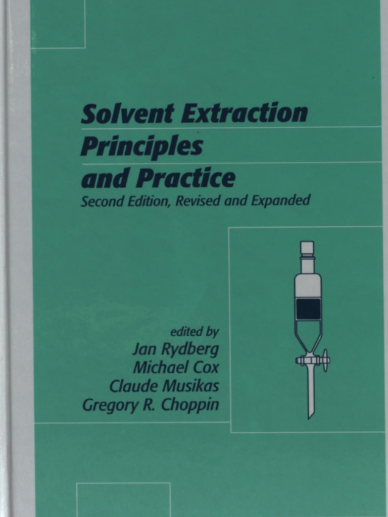 iFi audio「Mercury 3.0」0.7m PDF) Diferential equations-Boyce Di Prima.pdf