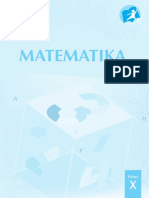 10_MATEMATIKA_BUKU_SISWA_COVER.pdf