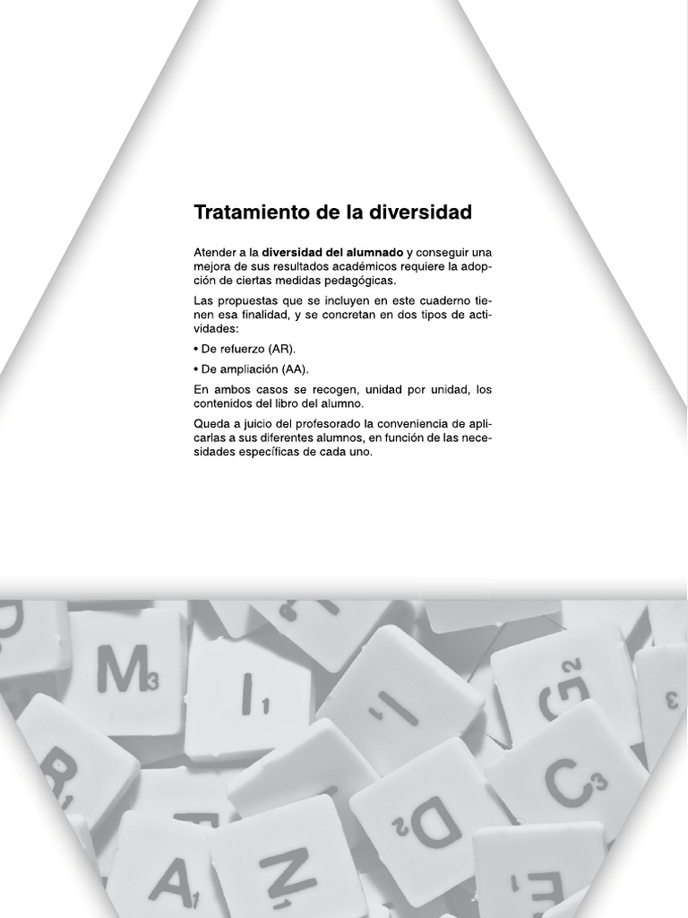 Ortodoxo medio Equivalente Lengua y Literatura Anaya 1 Eso PDF | PDF | Adjetivo | Sustantivo