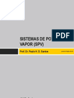 RANKINE UTFPR_SPV_Quinta_2013_1.pdf
