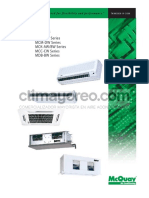166704099-McQuay-fan-coil-units.pdf