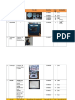 Direct Shear Test