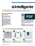 Bilance Corretto PDF