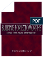 bulking for ectomorphs.pdf