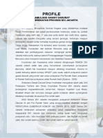 Profil Agd.pdf