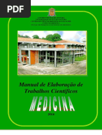 Manual Tcc 2014 Nupem