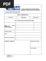 Bett3403 Lab 1 Adm