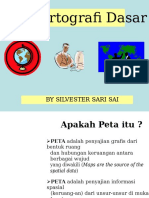 Materi Kartodasar