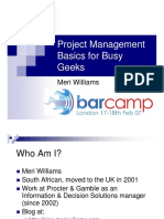 Project-Management-Basics-for-Busy-Geeks-BarCampLondon2-Feb-07-FINAL.pdf