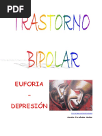 trastorno bipolar.pdf