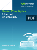 Amper-EG-663-Manual-Usuario-Router-Fibra-Optica.pdf