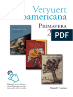 Catálogo Iberoamericana 2017 - Web (Definitivo)