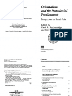 Appadurai - Numbers PDF