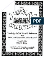 YugoslavCollection PDF