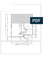 1house Plan Layout3