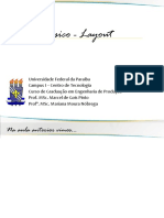 13-tiposdeprocessosxarranjofsico-100707121013-phpapp02.pdf