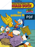 Die Besten Geschichten Mit Donald Duck - 3 PDF