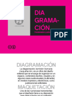 Diagramacion