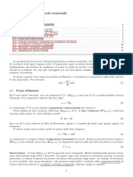 3introduzione Al Calcolo Tensoriale