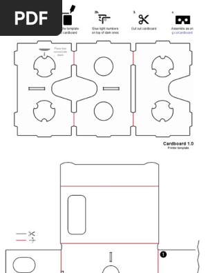 Cardboard