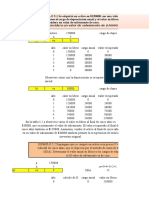 documents.mx_practica-para-lecion.xlsx