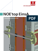 Noetop Einsa De