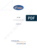 TestKing.LPI.117-101.General.Linux.Q.and.A.v5.0-SSG.pdf