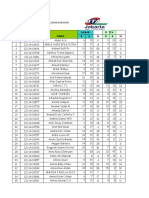 Software Luar Kota Pgs To Akbar Ui 2015 Fix