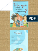 Livro POR_QUE_SOMOS_DE_CORES_DIFERENTES.pdf