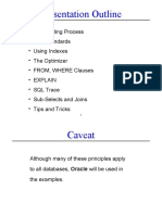 comprobar-SQL-Tuning.pdf