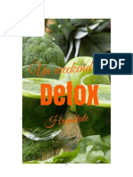 un_weekend_de_detox_FINAL.pdf