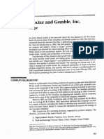 Caso Scope PDF