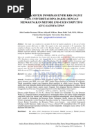 Download ANALISA_SISTEM_INFORMASI_ENTRI_KRS_ONLINpdf by Estiningtiyas Rahayu SN341070831 doc pdf