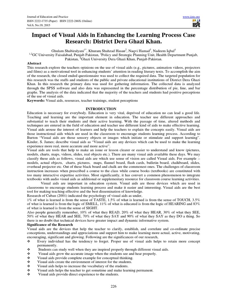 Journal article review sample pdf picture