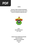 Download SKRIPSI Dian Merdekawaty by Arwan Wawan SN341071362 doc pdf