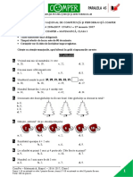 Subiect-Matematica-EtapaI-2016-2017-clasaI.pdf