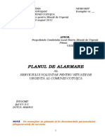 Planul_de_alarmare_al__S.V.S.U..pdf
