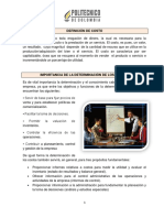 COSTOS MATERIAL UNIDAD 1.pdf