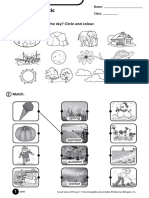 5f729-Socialscience01 Cam Unit06 Diagnostic