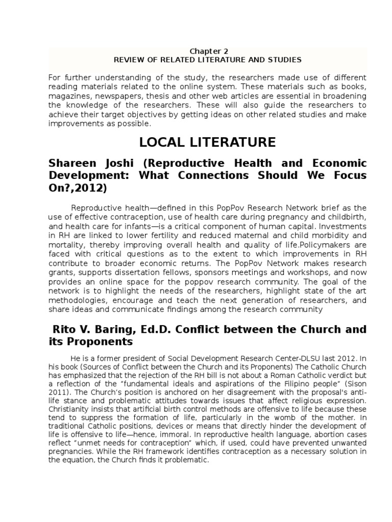 difference-between-studies-and-related-literature-in-research