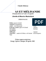 Maeterlinck.pdf