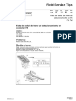 Falta de señal freno estacionamiento.pdf