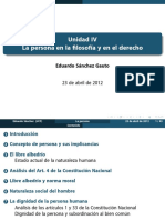 20120424-filosofia-persona.pdf