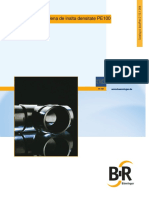 Catalog-Tehnic-Banninger-CC-RO.pdf
