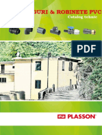PVC-fittings-and-valves-ro.pdf