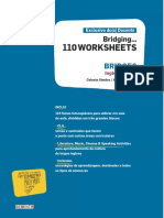 Bridging… 100 worksheets.pdf