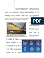 Apuntes sobre Columnas mixtas de Acero y Hormigón (1).pdf