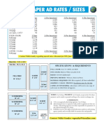 2010-11 Corp Rates PDF
