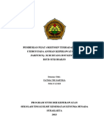 01-gdl-fatmatrisa-1383-1-kti_fat-5.pdf
