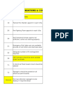 Accomodation Inspection (Internal).xlsx